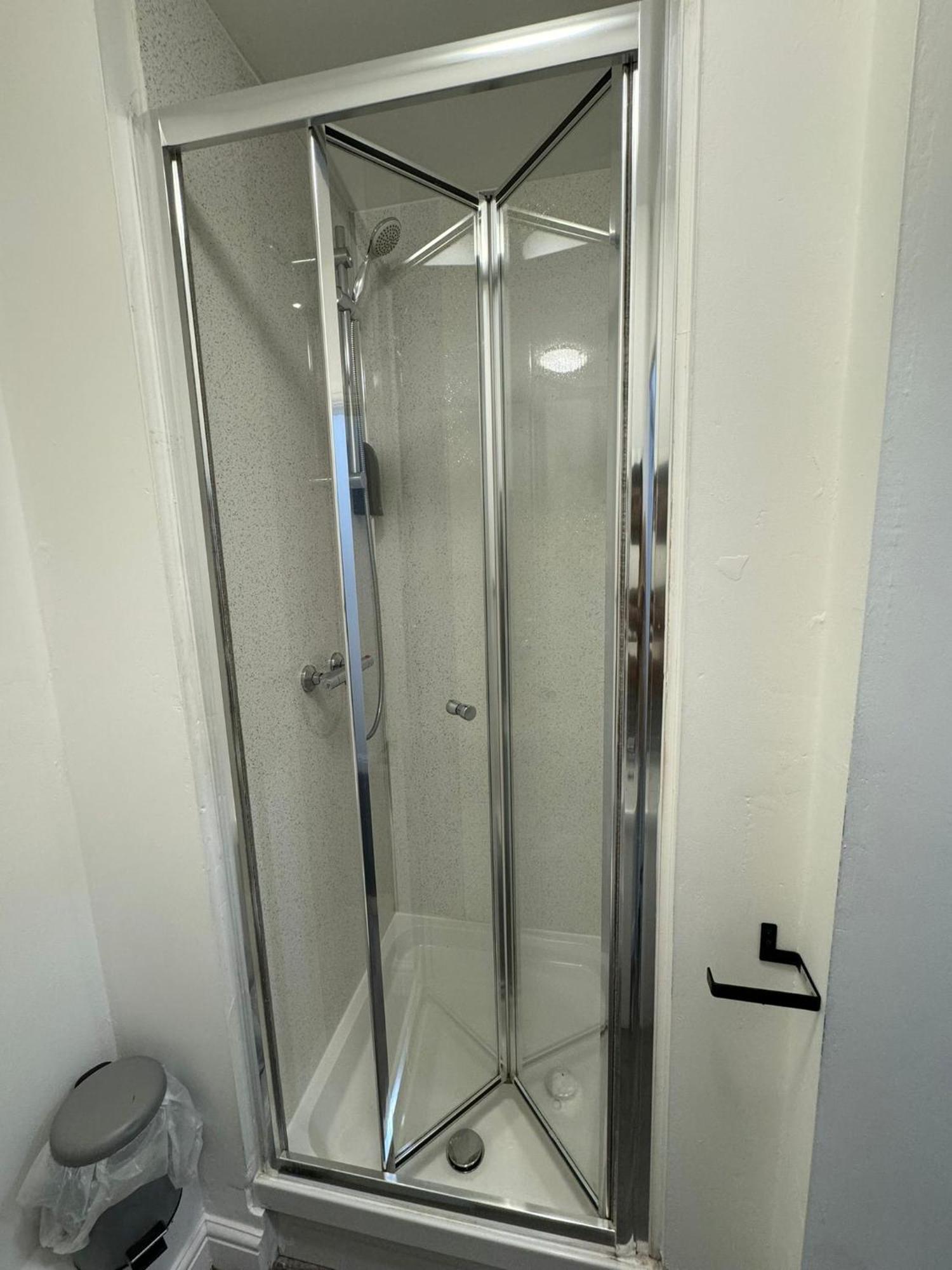 Modern Studios In Heart Of Nottingham Extérieur photo